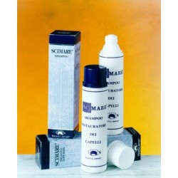 Scimare Shampoo Coturnix 200ml