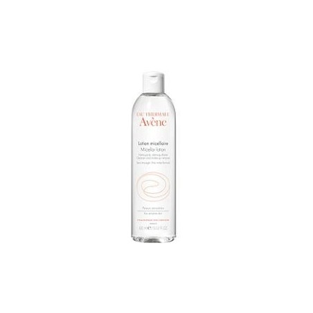 Avene Eau Thermale Lozione Micellare 400ml