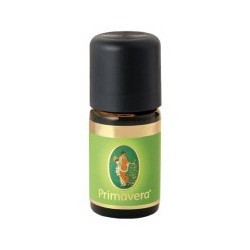 Flora Pompelmo Olio Essenziale 10ml
