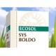Ecosol Sys Boldo Gocce 50ml