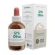 Sys Olivo Gocce 50ml