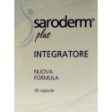 Saroderm Plus 30 Capsule Saroderm Plus 30 Capsule