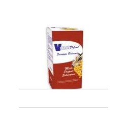 Viral Defende Sciroppo Balsamico 200ml
