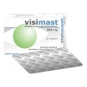 Visimast 600mg 20 Compresse