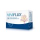 Viviflux 20 Compresse Viviflux 20 Compresse