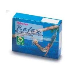 Ecol New Relax 50 Tavolette