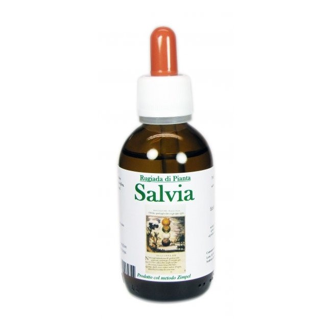 Nuova Astrum Rugiada Salvia 50ml Nuova Astrum Rugiada Salvia 50ml