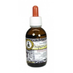 Nuova Astrum Orovita Hypericum 50ml