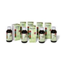 Fitomedical Ziziphus Eis Preparato 07 60ml