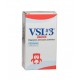 Vsl3 Gocce