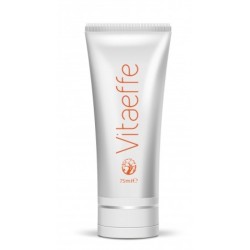 Vitaeffe Crema 75ml