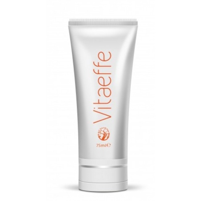 Vitaeffe Crema 75ml Vitaeffe Crema 75ml