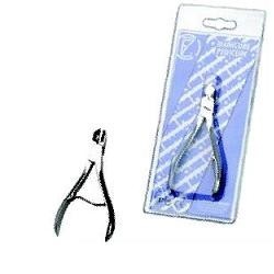 Farmac Tronchese Unghie Mani