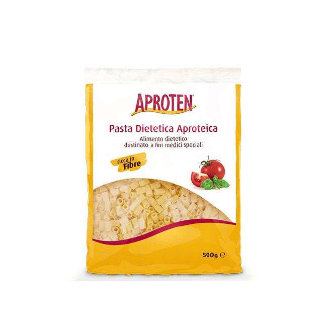 Aproten Ditalini 500g Aproten Ditalini 500g