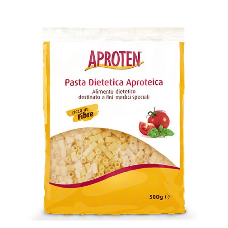Aproten Ditalini 500g Aproten Ditalini 500g