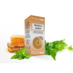 Pilosella 30ml Gocce Lindas