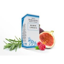 Rubus Lindas Gocce 50ml