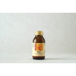 Cento Fiori Miglio Plus 100 Capsule