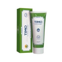 Erboristeria Magentina Timo Pomata 100ml