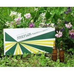 Raemil Heliantus Tuberosus 25ml