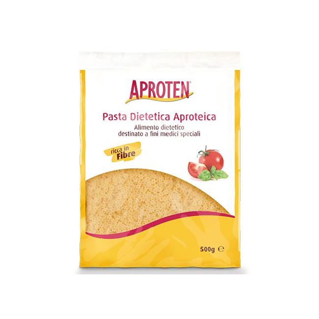 Aproten Stelline 500g Aproten Stelline 500g