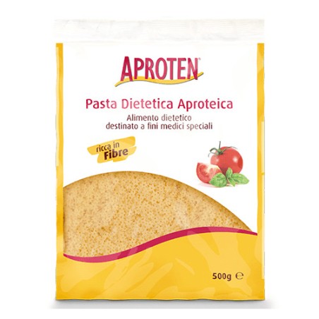 Aproten Stelline 500g Aproten Stelline 500g
