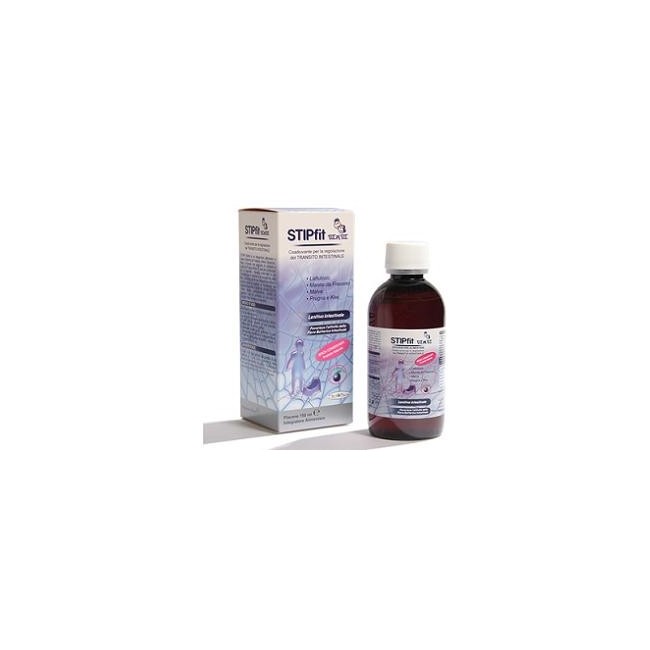 Stipfit Bimbi 150ml