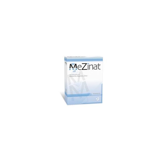 Mezinat Effe 14 Buste 4g Mezinat Effe 14 Buste 4g