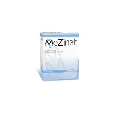 Mezinat Effe 14 Buste 4g Mezinat Effe 14 Buste 4g