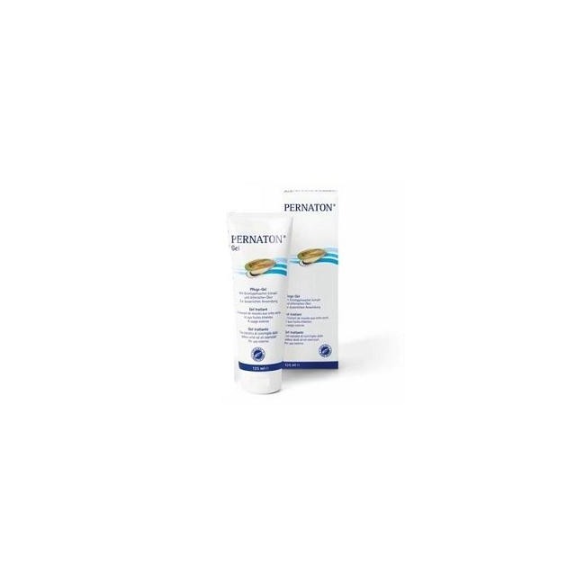 Pernaton Gel 125ml