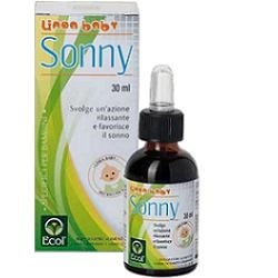 Sonny 30ml Per Bambini