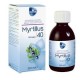 Myrtillus 40 Sciroppo 200ml