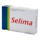 Selima 30 Compresse