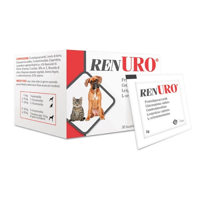 Renuro 15 Buste Renuro 15 Buste