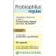 Probiophilus 30 Capsule