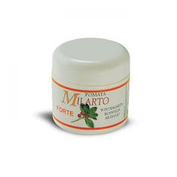 Milarto Forte Pomata 50ml