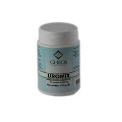 Uromix 45 Capsule