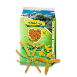 Bialimenta Farabella Mista 500g