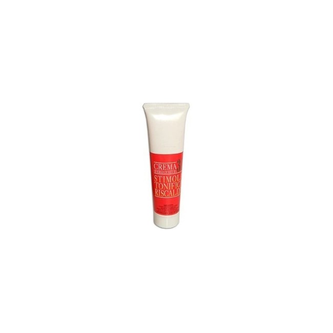 Raihuen 31 Crema Rossa 100ml