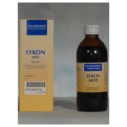 Sykon Mite 150ml