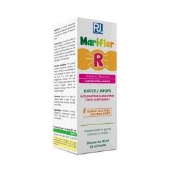 Mariflor R Gocce 10ml