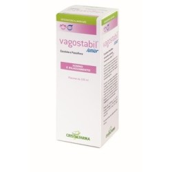 Vagostabil Junior 100ml