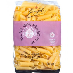 Garofalo Penne Rigate Senza Glutine 400g