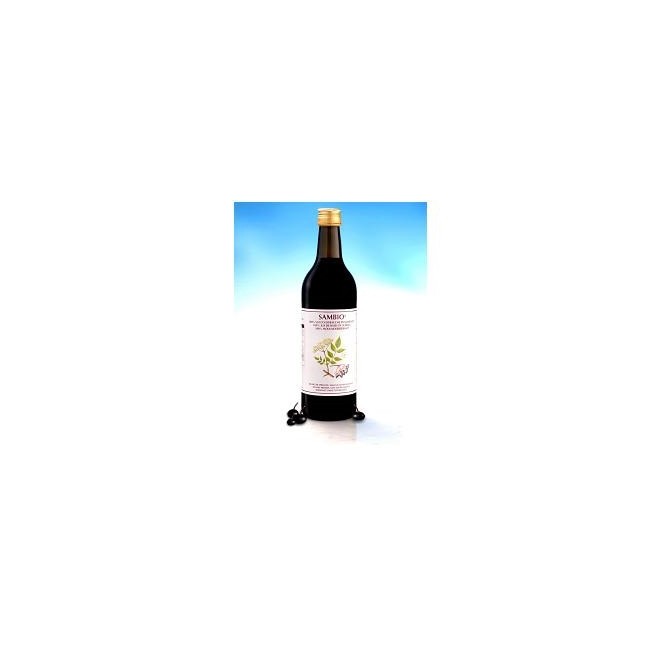 Sambio Succo 750ml Sambio Succo 750ml