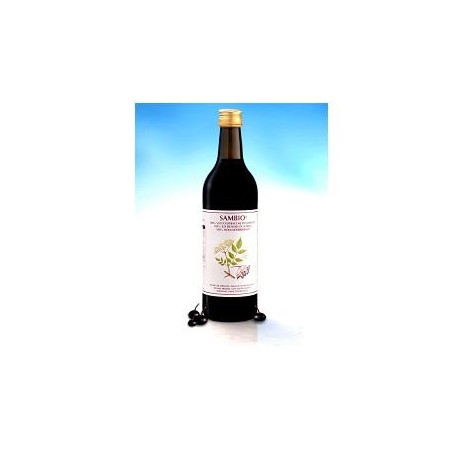 Sambio Succo 750ml Sambio Succo 750ml