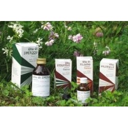 Raemil Achillea Olio 100ml