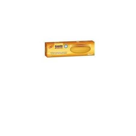 Giusto Aproteico Spaghetti 500g Giusto Aproteico Spaghetti 500g