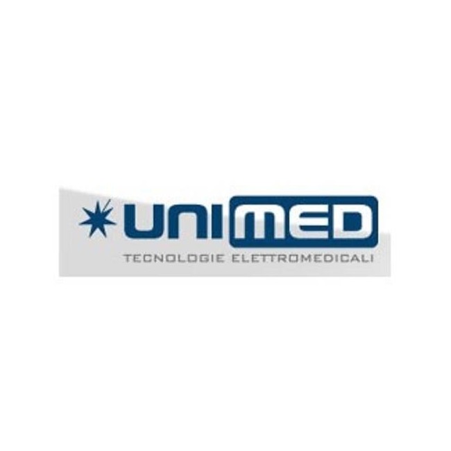 Unicrin 60 Compresse Unicrin 60 Compresse