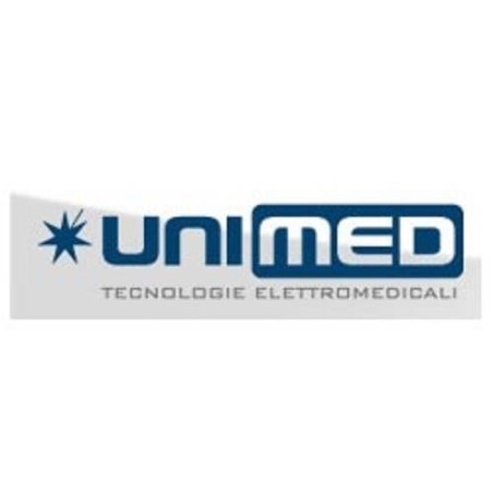 Unicrin 60 Compresse Unicrin 60 Compresse