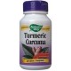 Turmeric Curcuma 60 Compresse